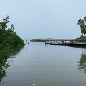 Meet your Posher, Nicholas